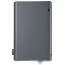 Накопительный электрический водонагреватель Thermex Mera 7 O