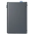 Накопительный электрический водонагреватель Thermex Mera 7 U