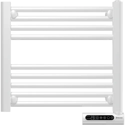 Полотенцесушитель Thermex Menta