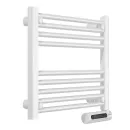 Полотенцесушитель Thermex Menta