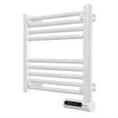 Полотенцесушитель Thermex Menta