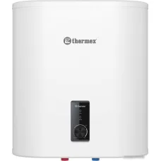 Накопительный электрический водонагреватель Thermex Mystery 20 V