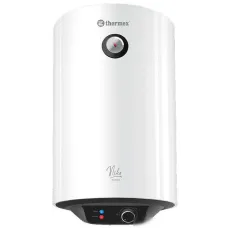 Накопительный электрический водонагреватель Thermex Nika 30 V