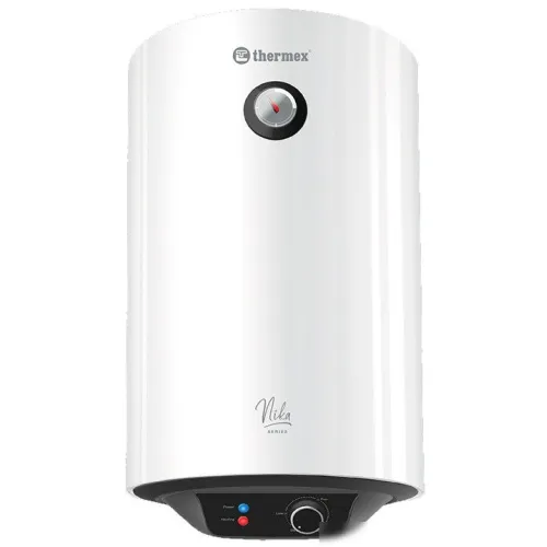 Накопительный электрический водонагреватель Thermex Nika 30 V