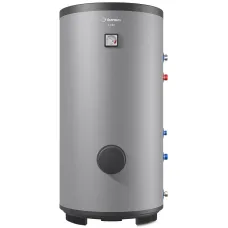 Бойлер косвенного нагрева Thermex Nixen 150 F (Combi)