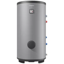 Бойлер косвенного нагрева Thermex Nixen 150 F (Combi)