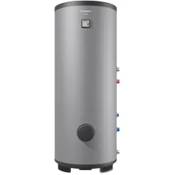 Бойлер косвенного нагрева Thermex Nixen 200 F (Combi)