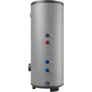 Бойлер косвенного нагрева Thermex Nixen 200 F (Combi)