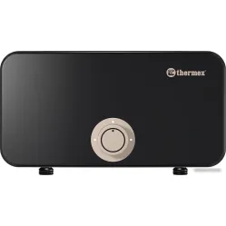 Проточный электрический водонагреватель Thermex Onyx 6500