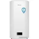 Накопительный электрический водонагреватель Thermex Optima 100 Wi-Fi