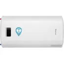 Накопительный электрический водонагреватель Thermex Optima 100 Wi-Fi