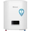Накопительный электрический водонагреватель Thermex Optima 30 Wi-Fi