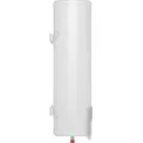 Накопительный электрический водонагреватель Thermex Optima 50 Wi-Fi