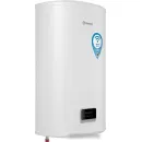 Накопительный электрический водонагреватель Thermex Optima 80 Wi-Fi