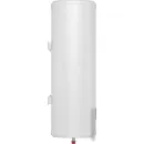 Накопительный электрический водонагреватель Thermex Optima 80 Wi-Fi