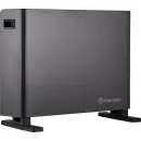 Конвектор Thermex Pronto 1500M (черный)