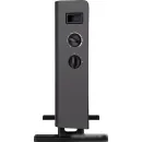 Конвектор Thermex Pronto 1500M (черный)