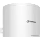 Водонагреватель Thermex Solo 100 V