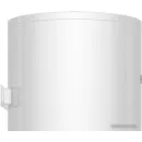 Водонагреватель Thermex Solo 100 V