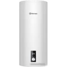 Водонагреватель Thermex Solo 30 V