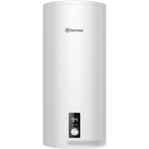 Водонагреватель Thermex Solo 30 V