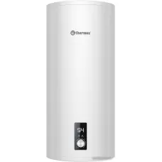Водонагреватель Thermex Solo 50 V