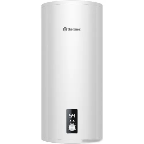 Водонагреватель Thermex Solo 50 V