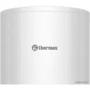 Водонагреватель Thermex Solo 50 V
