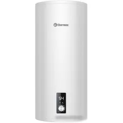 Накопительный электрический водонагреватель Thermex Solo 80 V