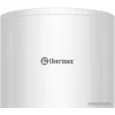 Накопительный электрический водонагреватель Thermex Solo 80 V