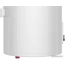 Накопительный электрический водонагреватель Thermex Solo 80 V