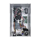 Отопительный котел Thermex Skif 5-12 Wi-Fi