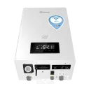 Отопительный котел Thermex Skif 5-12 Wi-Fi