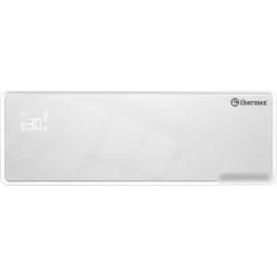 Тепловентилятор Thermex Stels 2000E