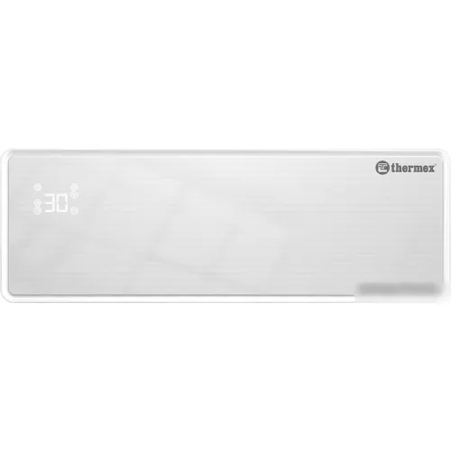 Тепловентилятор Thermex Stels 2000E