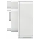 Тепловентилятор Thermex Stels 2000E