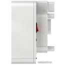 Тепловентилятор Thermex Stels 2000E