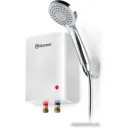 Проточный электрический водонагреватель-душ Thermex Surf 3500