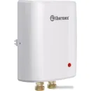 Проточный электрический водонагреватель-душ Thermex Surf 5000