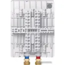 Проточный электрический водонагреватель-душ Thermex Surf 5000