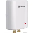 Проточный электрический водонагреватель-душ Thermex Surf 6000