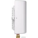 Проточный электрический водонагреватель-душ Thermex Surf 6000