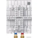 Проточный электрический водонагреватель-душ Thermex Surf 6000