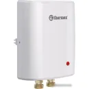 Проточный электрический водонагреватель Thermex Surf Plus 4500