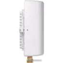 Проточный электрический водонагреватель Thermex Surf Plus 4500