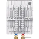 Проточный электрический водонагреватель Thermex Surf Plus 4500