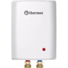 Проточный электрический водонагреватель Thermex Surf Plus 6000