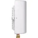 Проточный электрический водонагреватель Thermex Surf Plus 6000