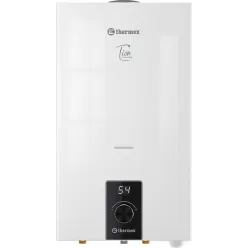 Газовая колонка Thermex T 20 D