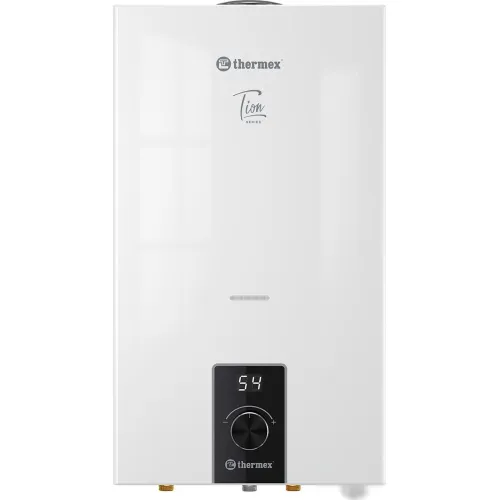 Газовая колонка Thermex T 20 D